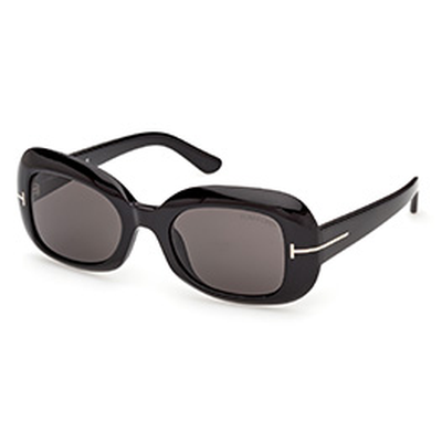 Tom Ford FT1347 Paloma-02 Sunglasses